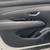 2025 Hyundai Tucson Plug In Hybrid Ultimate - No Accidents/One Owner 10 thumbnail