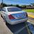 2013 mercedes s550 2 thumbnail