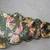 Jewelry Silk Purse Pouch Gift Bags 2 thumbnail