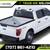 2025 Ford F150 F 150 F-150 XL FOR ONLY $888/mo! 3 thumbnail