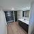 •NEW CONSTRUCTION • REMODEL •ADDITIONS •HOME IMPROVEMENT 16 thumbnail
