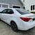 2019 Toyota Corolla SE - 54,500 miles 3 thumbnail