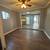 Charming 3 Bed Home in San Angelo 11 thumbnail