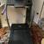 Free! NordicTrack treadmill 2 thumbnail