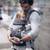 Ergobaby 360 All-Position Baby Carrier with Lumbar Support (12-45 Pounds) 9 thumbnail
