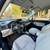 2014 Subaru Forester 2.5i 5 thumbnail