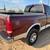 F150 3 thumbnail