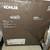 Kohler Numi Brand New in Factory Box Bidet Toilet $6K retail 1 thumbnail