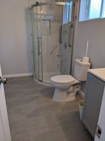$2,500 / 1br - 385ft2 - Apartment for rent (San Bruno)63888990316163120