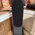 Monitor Audio Series Bronze 500 Speakers 1 thumbnail