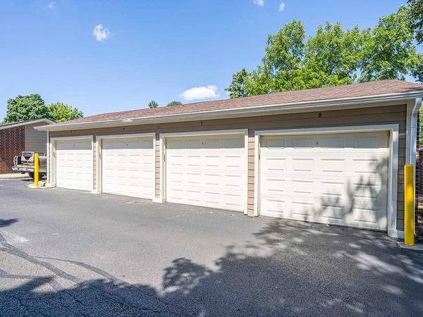 Controlled Access/Gated, Extra Storage, Dishwasher 1
