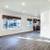 Controlled Access/Gated, Covered Parking, Efficient Appliances 8 thumbnail