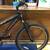 Trek MT220 24" Youth Mountain Bike for Ages 8-12 2 thumbnail