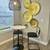 Back to School Special! $$$ 2 Bedrooms 2 Bath in Sanford, FL 4 thumbnail