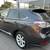 2010 Lexus RX 350 AWD 4dr 6 thumbnail