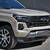 2023 Chevrolet Colorado Crew Cab - Call Now! 8 thumbnail