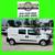 2021 Ram Promaster City Service Van Only 55k miles – 1 thumbnail