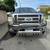 FORD F-150 LARIAT 4X4 2011 LOW MILES 1 PREVIOUS OWNER 4 thumbnail