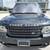 2012 RANGE ROVER HSE!! SUPER CLEAN!! DRIVES LIKE NEW!! CLEAN TITLE!! 6 thumbnail