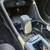 2020 Volvo XC40 AWD All Wheel Drive R-Design SUV 14 thumbnail