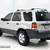 2007 Ford Escape XLT AWD 4dr SUV V6 8 thumbnail