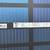 Trina solar panels 405 watt, new, $160 each 2 thumbnail