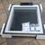 5 Solar Powered Velux VSS 04 Skylights 4 thumbnail