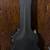 Taylor Baritone acoustic electric guitar 2 thumbnail