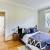 Lower Nob Hill/1035Sutter&Hyde/Remodeled/Coming Soon!! 16 thumbnail