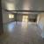 Spacious 4 Bed 3 Bath Single Family Home in Spring Valley - $4000/mo 3 thumbnail