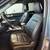 2023 FORD EXPLORER LIMITED **ECOBOOST 2.3L I-4** **3RD ROW SEATING** 6 thumbnail
