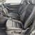 2013 Volkswagen Jetta Sedan VW SE w/Convenience Sedan 15 thumbnail