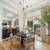 Stylish 2BR Retreat w/ Private Pool, Spa, Firepit & BBQ 3 thumbnail