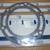 GM 1984-2006 TRANSFER CASE COVER GASKET 1 thumbnail