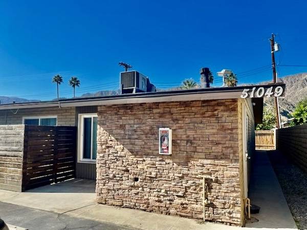$1,895 / 2br - Cottage Style Apartment Home – Remod 2 Beds – La Quinta/Bermuda Dunes (Palm Desert, Bermuda Dunes, Indio, La Quinta)63686209776001120