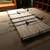 CARPENTER / CARPENTRY / GENERAL CONTRACTOR / CUSTOM WOODWORKS 3 thumbnail