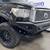 2013 Toyota Tundra CrewMax 4x4 NEW TIRES 4WD Truck Crew cab Limited 16 thumbnail