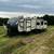2018 Forest River Salem Hemisphere Lite 299RE 3 thumbnail
