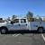 2016 Ford F350 Utility 6.2L Gas,ONLY 91K MILES,6 NEW TIRES!  7 thumbnail