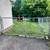 275 feet approximately galvanized fence 10 ft gate 3 thumbnail