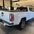 ** 2018 GMC CANYON DENALI 4DR 4x4 PICKUP ** 6 thumbnail