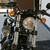 2017 Harley-Davidson Sportster Forty-Eight | Superbike Showroom 11 thumbnail