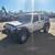 #2133 2009 JEEP WRANGLER UNLIMITED 4×4($13,999) 3 thumbnail