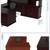 Huge New Office Furniture Bankruptcy Liquidation Sale at 80% Discount 4 thumbnail