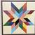 barn quilt 22 thumbnail