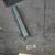 Pipe Notcher 3 thumbnail