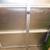 Three 48" Aluminum Drywall T-Squares-Priced Individually 2 thumbnail