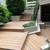 HANDYMAN SERVICES 704 890 4858 Text / Call 9 thumbnail