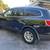 2008 BUICK ENCLAVE 103K MILES EXCELLENT CONDITION SUV 3 thumbnail