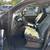 💥2015 Nissan Xterra 4X4-Runs 100%Super Deal!!!💥 13 thumbnail